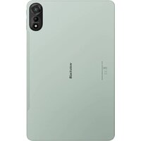 Планшет Blackview Mega 2 LTE 6GB/256GB (зеленый, с аксессуарами) - Превью изображения №6 — Интернет-магазин Time-Shop