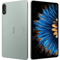 Планшет Blackview Mega 2 LTE 6GB/256GB (зеленый, с аксессуарами) - Превью изображения №4 — Интернет-магазин Time-Shop