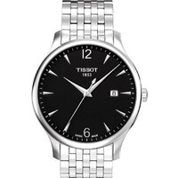 Tissot Tradition T063.610.11.057.00