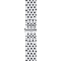 Наручные часы Tissot Tradition T063.610.11.057.00 - Превью изображения №2 — Интернет-магазин Time-Shop