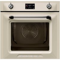 Smeg SOP6902S2PP