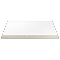 Варочная панель Samsung NZ64B5067YY - Превью изображения №4 — Интернет-магазин Time-Shop