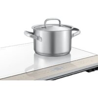 Варочная панель Samsung NZ64B5067YY - Превью изображения №6 — Интернет-магазин Time-Shop