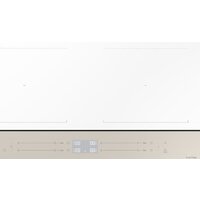 Варочная панель Samsung NZ64B5067YY - Превью изображения №5 — Интернет-магазин Time-Shop