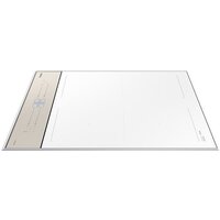 Варочная панель Samsung NZ64B5067YY - Превью изображения №2 — Интернет-магазин Time-Shop