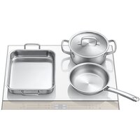 Варочная панель Samsung NZ64B5067YY - Превью изображения №7 — Интернет-магазин Time-Shop