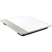 Варочная панель Samsung NZ64B5067YY - Превью изображения №3 — Интернет-магазин Time-Shop