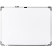 Офисные доски, флипчарты