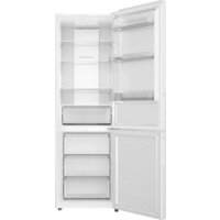 Холодильник Candy CFN6185W - Превью изображения №3 — Интернет-магазин Time-Shop