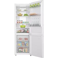 Холодильник Candy CFN6185W - Превью изображения №5 — Интернет-магазин Time-Shop