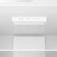 Холодильник Candy CFN6185W - Превью изображения №7 — Интернет-магазин Time-Shop