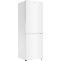 Холодильник Candy CFN6185W - Превью изображения №2 — Интернет-магазин Time-Shop