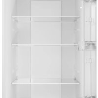 Холодильник Candy CFN6185W - Превью изображения №6 — Интернет-магазин Time-Shop