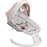 Pituso Sol (бежевый)