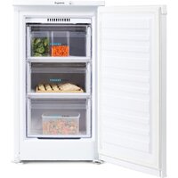 Морозильник Бирюса 412 - Превью изображения №2 — Интернет-магазин Time-Shop