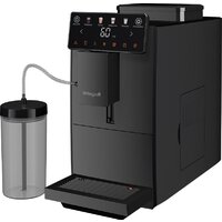 Кофемашина Weissgauff WCM-336 DB Touch Cappuccino - Превью изображения №20 — Интернет-магазин Time-Shop