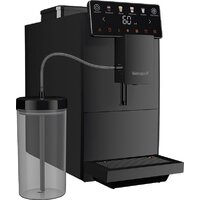 Кофемашина Weissgauff WCM-336 DB Touch Cappuccino - Превью изображения №21 — Интернет-магазин Time-Shop