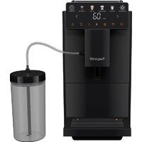 Weissgauff WCM-336 DB Touch Cappuccino