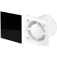 Awenta System+ Turbo 100W [KWT100W-PTGB100P]