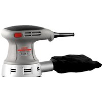 Шлифмашины