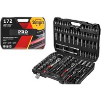 PRO Startul Stuttgart PRO-172S (172 предмета)
