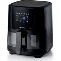 Аэрогриль (аэрофритюрница) Ariete 4626/00 - Превью изображения №2 — Интернет-магазин Time-Shop