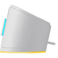 Акустика Redragon Adiemus (белый) - Превью изображения №6 — Интернет-магазин Time-Shop