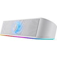 Акустика Redragon Adiemus (белый) - Превью изображения №4 — Интернет-магазин Time-Shop