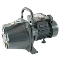 Unipump JET 100 S садовый