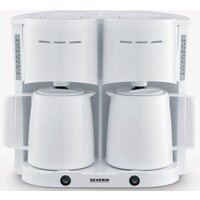 Severin KA 9314