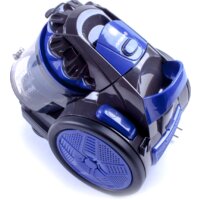 Пылесос Endever VC-560 - Превью изображения №3 — Интернет-магазин Time-Shop