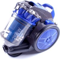 Пылесос Endever VC-560 - Превью изображения №2 — Интернет-магазин Time-Shop