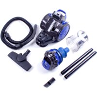 Пылесос Endever VC-560 - Превью изображения №6 — Интернет-магазин Time-Shop