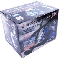 Пылесос Endever VC-560 - Превью изображения №7 — Интернет-магазин Time-Shop