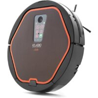 Робот-пылесос iClebo Arte (YCR-M05) - Превью изображения №6 — Интернет-магазин Time-Shop