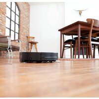 Робот-пылесос iClebo Arte (YCR-M05) - Превью изображения №10 — Интернет-магазин Time-Shop