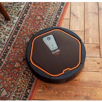 Робот-пылесос iClebo Arte (YCR-M05) - Превью изображения №9 — Интернет-магазин Time-Shop