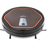 Робот-пылесос iClebo Arte (YCR-M05) - Превью изображения №4 — Интернет-магазин Time-Shop