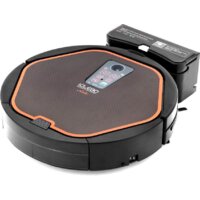 Робот-пылесос iClebo Arte (YCR-M05) - Превью изображения №5 — Интернет-магазин Time-Shop