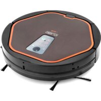 Робот-пылесос iClebo Arte (YCR-M05) - Превью изображения №3 — Интернет-магазин Time-Shop
