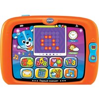 VTech Первый планшет 80-151426