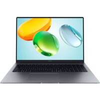 HONOR MagicBook X16 2026 BRG-X 5301ARGN