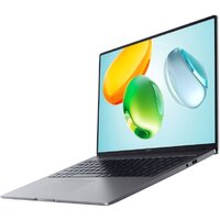 Ноутбук HONOR MagicBook X16 2026 BRG-X 5301ARGN - Превью изображения №5 — Интернет-магазин Time-Shop