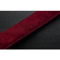 Беспроводная колонка Marshall Kilburn II (черный) - Превью изображения №11 — Интернет-магазин Time-Shop