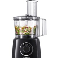 Кухонный комбайн Bosch MCM3201B - Превью изображения №3 — Интернет-магазин Time-Shop