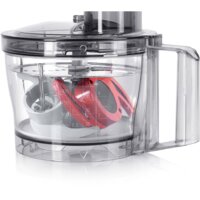 Кухонный комбайн Bosch MCM3201B - Превью изображения №5 — Интернет-магазин Time-Shop