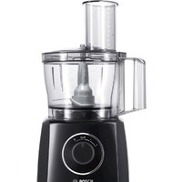 Кухонный комбайн Bosch MCM3201B - Превью изображения №2 — Интернет-магазин Time-Shop