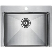 Paulmark Isar PM805951-BS