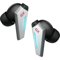 Edifier Hecate GX07 (серый)