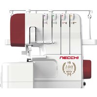 Necchi 5248D